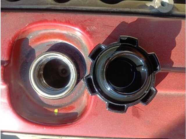 日野リエッセマイクロバス[写真16]