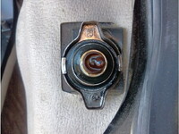 日野リエッセマイクロバス[写真19]