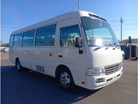 日野リエッセマイクロバス[写真01]