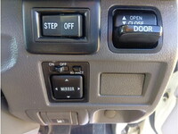 日野リエッセマイクロバス[写真27]