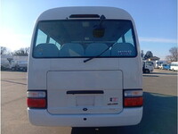 日野リエッセマイクロバス[写真06]