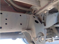 日野リエッセマイクロバス[写真10]