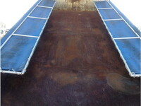 日野デュトロダンプ小型（2t・3t）[写真11]