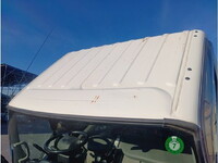 日野デュトロダンプ小型（2t・3t）[写真18]