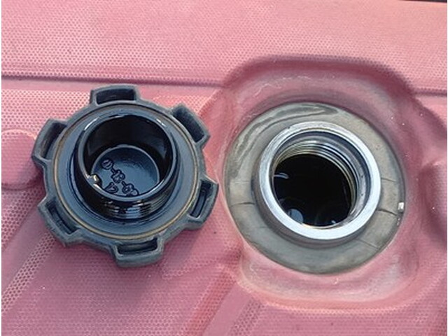 日野デュトロダンプ小型（2t・3t）[写真21]