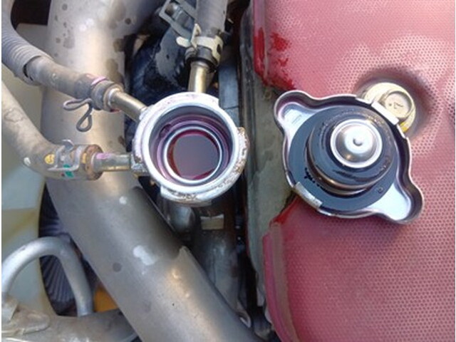 日野デュトロダンプ小型（2t・3t）[写真22]