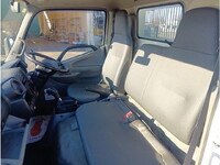 日野デュトロダンプ小型（2t・3t）[写真25]