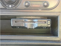 日野デュトロダンプ小型（2t・3t）[写真29]