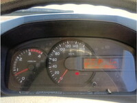 日野デュトロダンプ小型（2t・3t）[写真30]