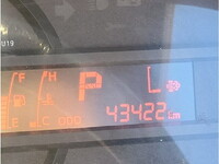 日野デュトロダンプ小型（2t・3t）[写真31]