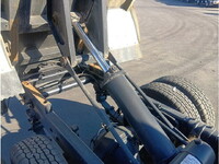 日野デュトロダンプ小型（2t・3t）[写真08]