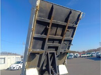 日野デュトロダンプ小型（2t・3t）[写真09]