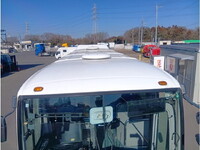 いすゞガーラミオバス[写真14]