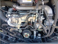 いすゞガーラミオバス[写真15]