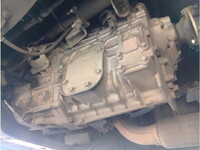 いすゞガーラミオバス[写真17]