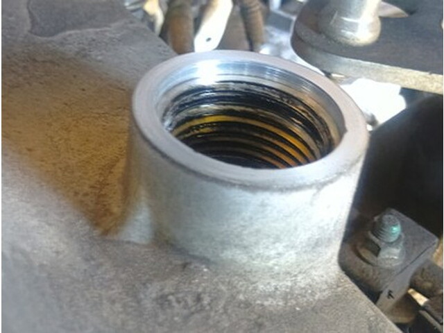 いすゞガーラミオバス[写真18]