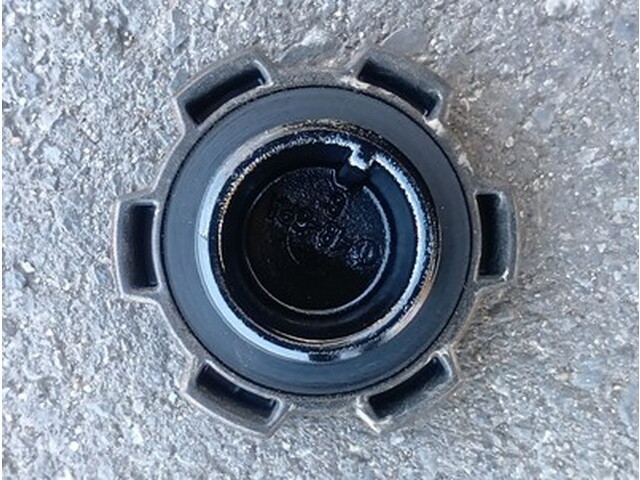 いすゞガーラミオバス[写真19]