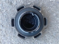 いすゞガーラミオバス[写真20]