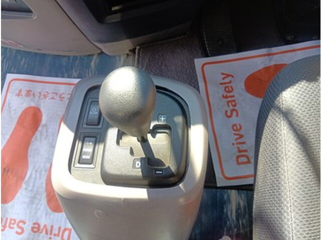 いすゞガーラミオバス[写真28]