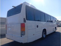 いすゞガーラミオバス[写真05]