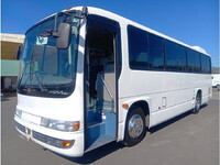 いすゞガーラミオバス[写真08]