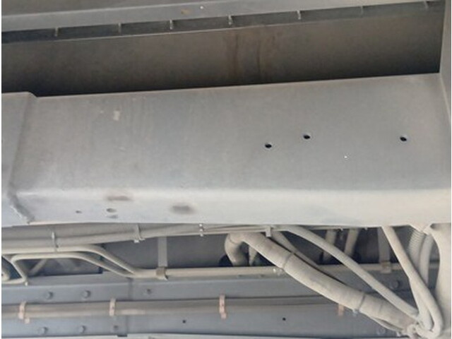 いすゞガーラミオバス[写真08]