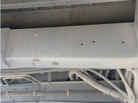 いすゞガーラミオバス[写真09]