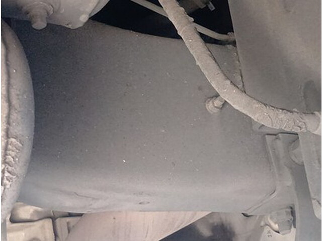 いすゞガーラミオバス[写真09]