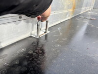 いすゞエルフクレーン4段小型（2t・3t）[写真11]