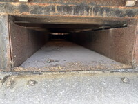 いすゞエルフクレーン4段小型（2t・3t）[写真16]