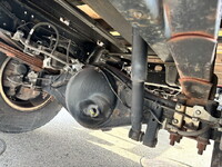 いすゞエルフクレーン4段小型（2t・3t）[写真21]