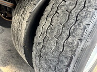 いすゞエルフクレーン4段小型（2t・3t）[写真23]