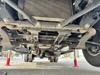 いすゞエルフクレーン4段小型（2t・3t）[写真25]