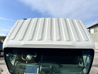 いすゞエルフクレーン4段小型（2t・3t）[写真30]