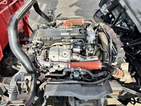 いすゞエルフクレーン4段小型（2t・3t）[写真31]