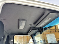 いすゞエルフクレーン4段小型（2t・3t）[写真34]