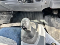 いすゞエルフクレーン4段小型（2t・3t）[写真37]