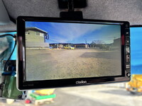 いすゞエルフクレーン4段小型（2t・3t）[写真39]