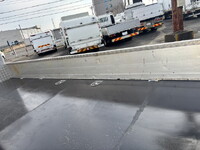 いすゞエルフクレーン4段小型（2t・3t）[写真10]