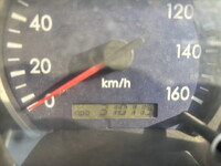 三菱ふそうキャンター平ボディ小型（2t・3t）[写真36]