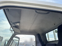 三菱ふそうキャンター平ボディ小型（2t・3t）[写真41]