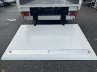 いすゞエルフ平ボディ小型（2t・3t）[写真14]