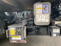 いすゞエルフ平ボディ小型（2t・3t）[写真15]