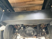 いすゞエルフ平ボディ小型（2t・3t）[写真22]