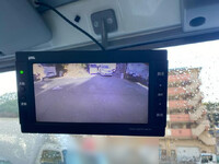 いすゞエルフ平ボディ小型（2t・3t）[写真24]