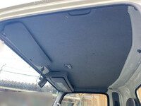 いすゞエルフ平ボディ小型（2t・3t）[写真28]