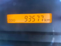 いすゞエルフ平ボディ小型（2t・3t）[写真29]