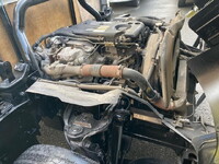 いすゞエルフ平ボディ小型（2t・3t）[写真31]