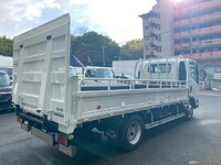 いすゞエルフ平ボディ小型（2t・3t）[写真05]