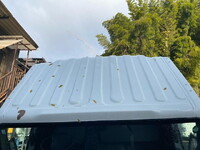 いすゞエルフ平ボディ小型（2t・3t）[写真10]